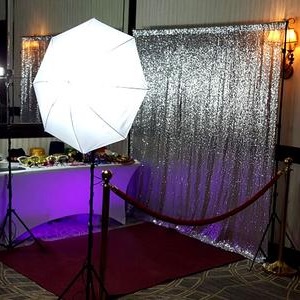 The Columbus Photo Booth Company