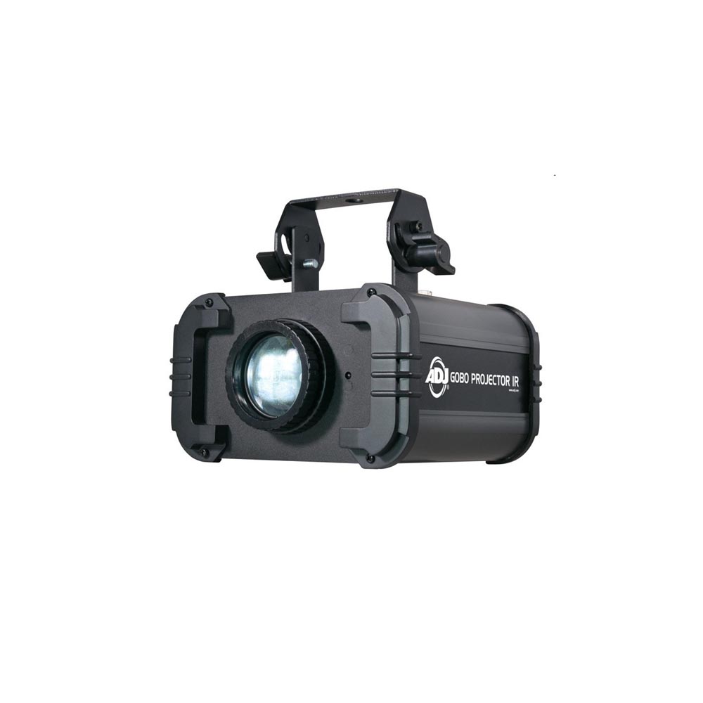 GOBO Projector